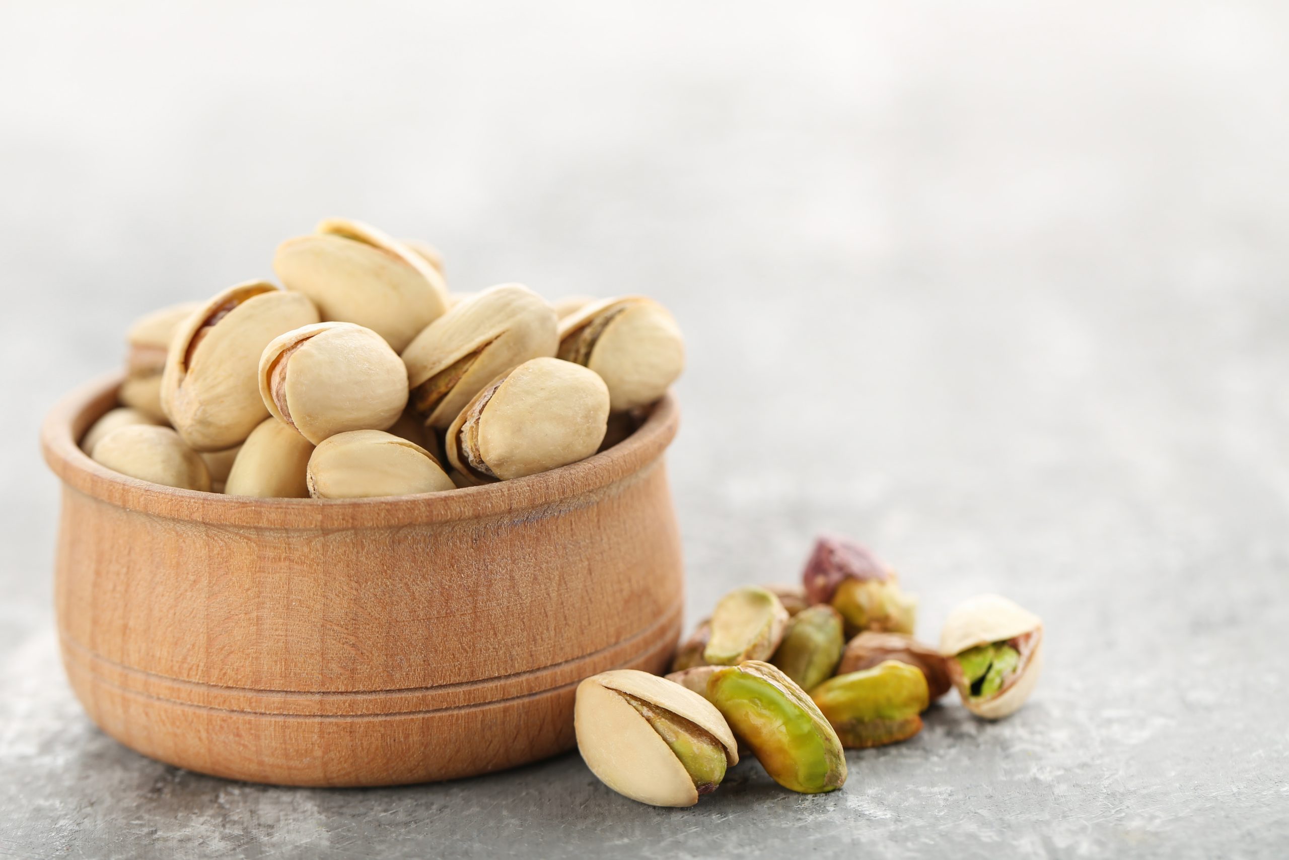 Pistachio Nuts: Benefits, Side Effects, Nutrition Value and Facts