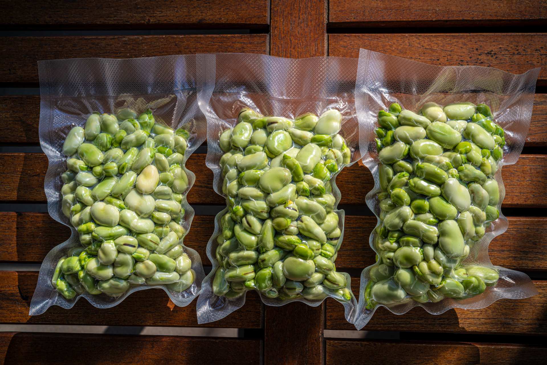 Fava Beans (Broad Beans): Benefits, Nutrition, Side Effects, Information